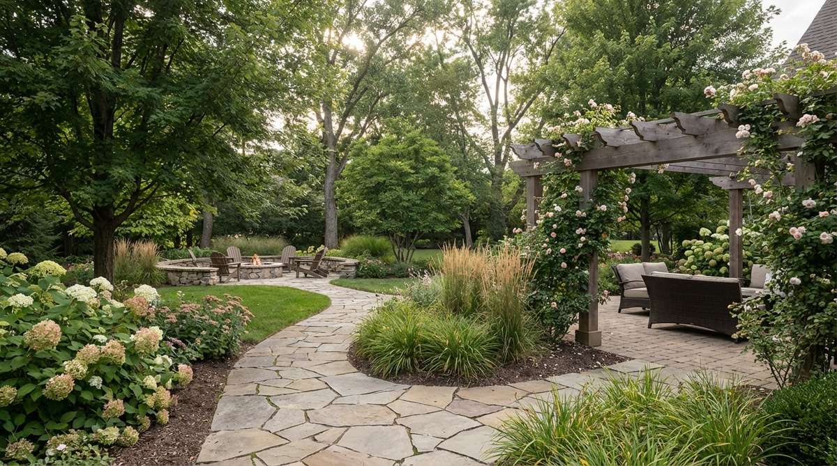 Authentication Fails, Your api key: ****8b2d is invalid