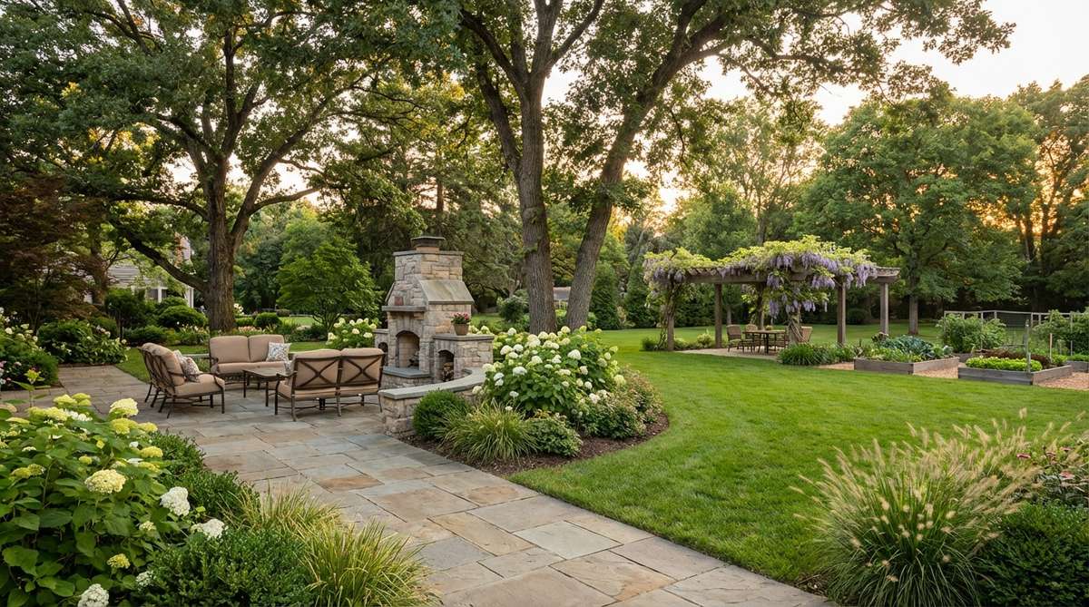 Authentication Fails, Your api key: ****8b2d is invalid