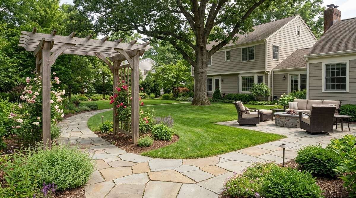 Authentication Fails, Your api key: ****8b2d is invalid