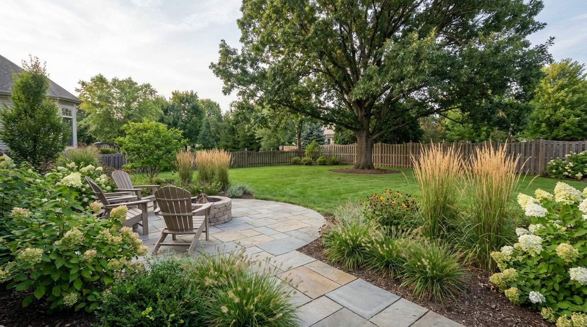 Authentication Fails, Your api key: ****8b2d is invalid