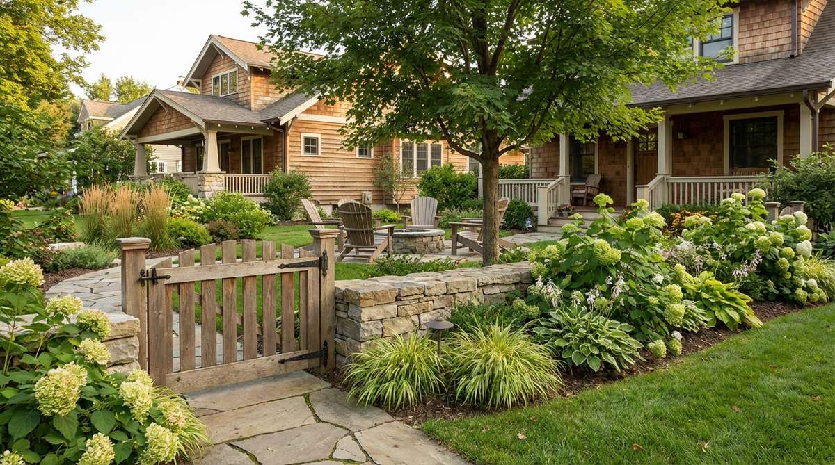 Authentication Fails, Your api key: ****8b2d is invalid