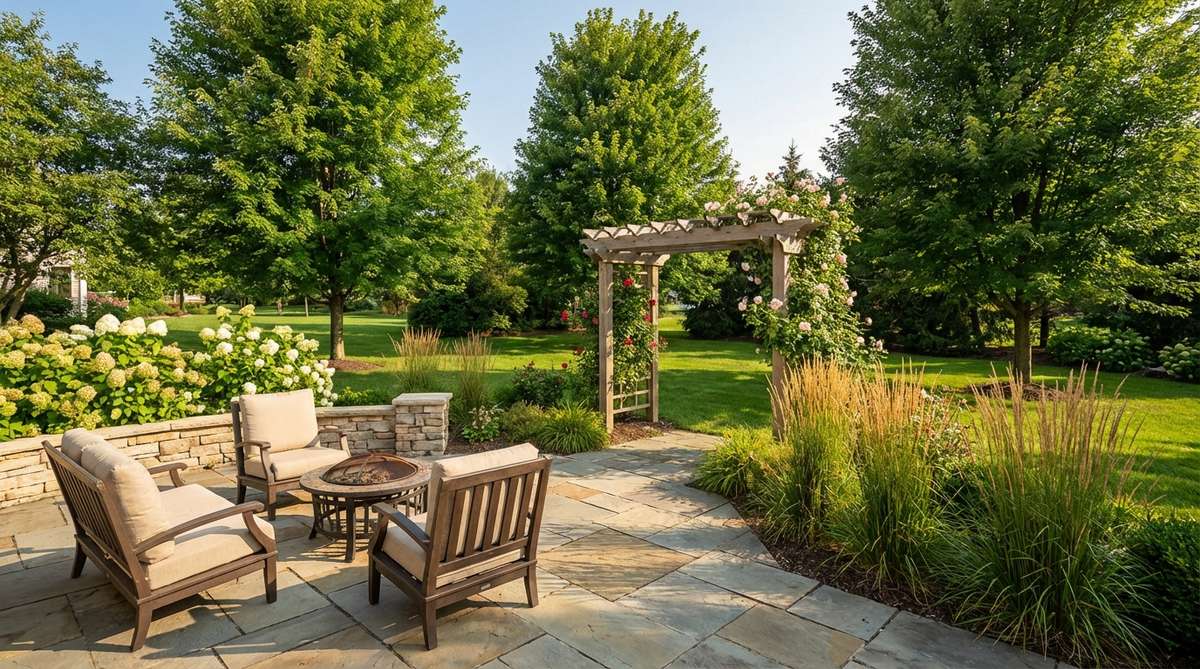 Authentication Fails, Your api key: ****8b2d is invalid