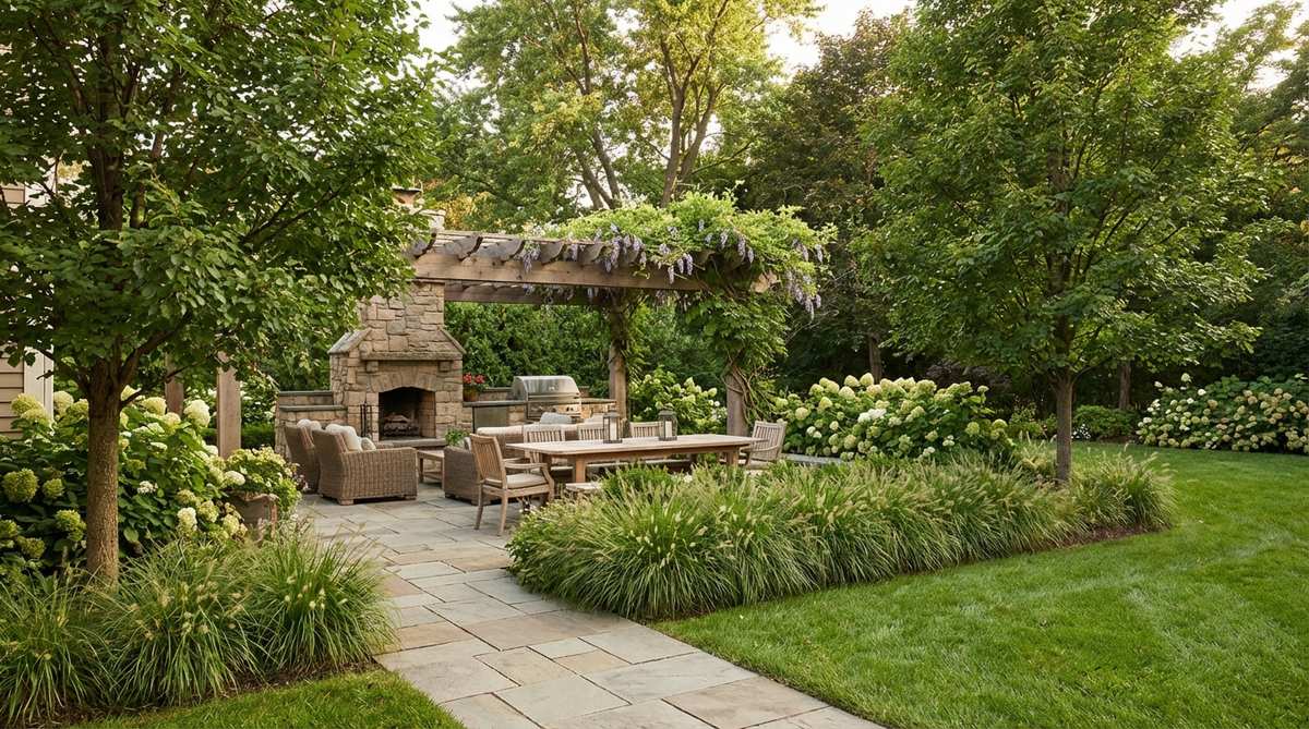 Authentication Fails, Your api key: ****8b2d is invalid