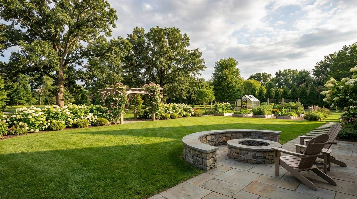 Authentication Fails, Your api key: ****8b2d is invalid