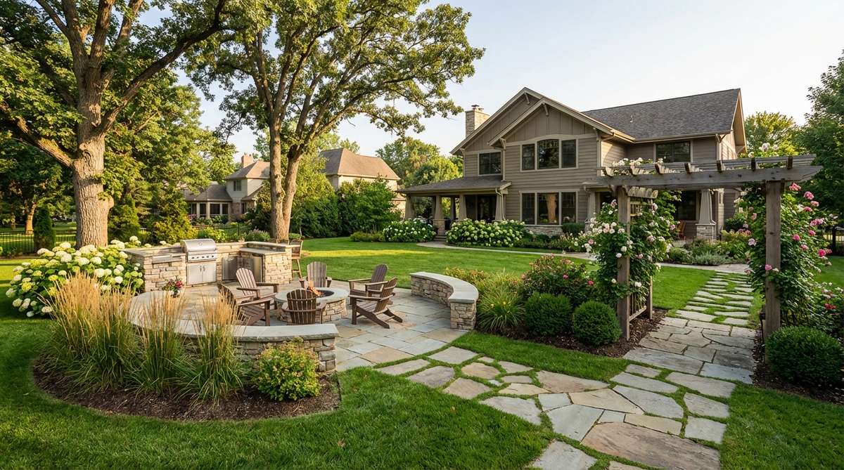 Authentication Fails, Your api key: ****8b2d is invalid