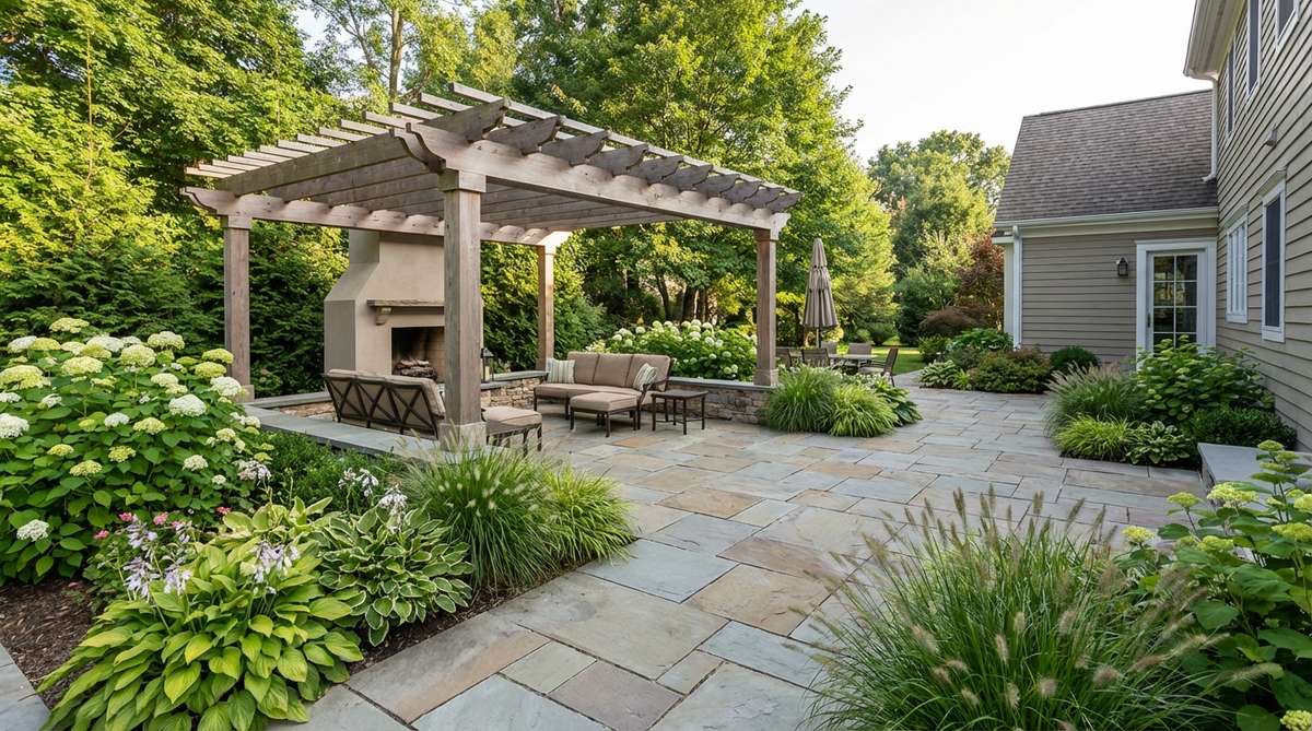 Authentication Fails, Your api key: ****8b2d is invalid