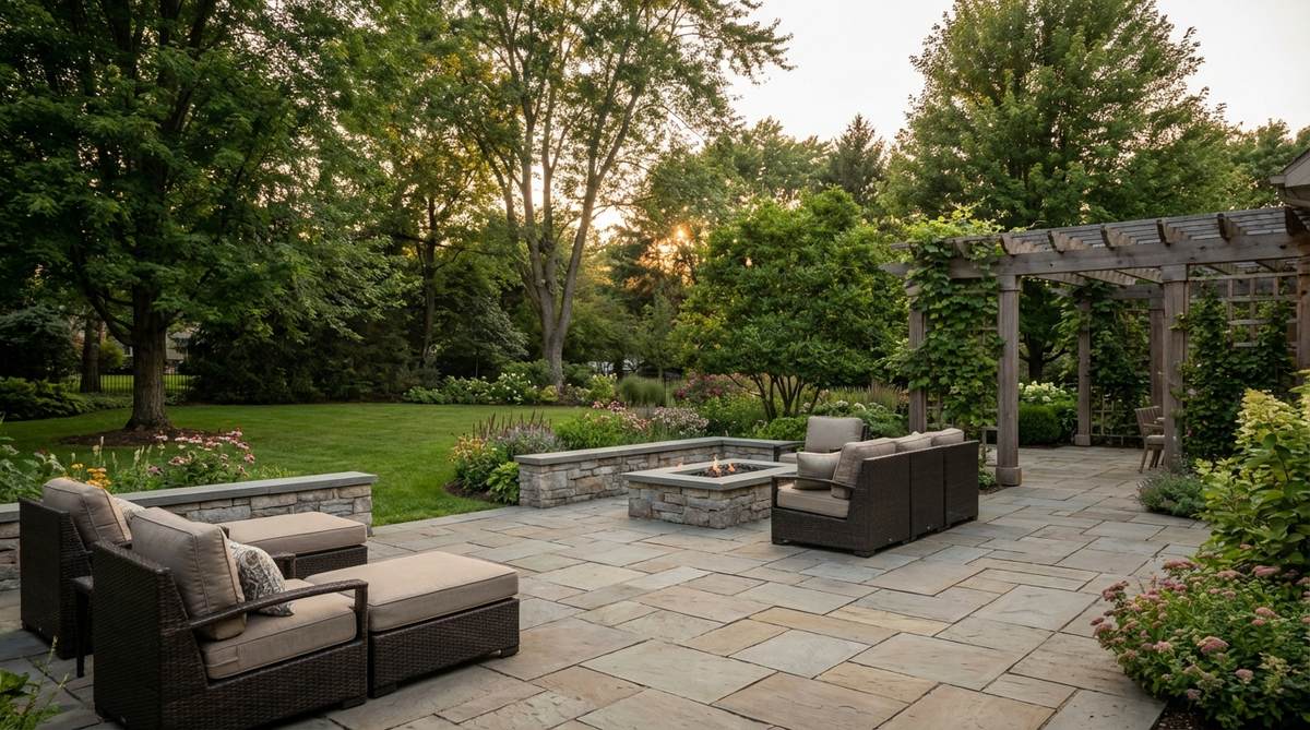 Authentication Fails, Your api key: ****8b2d is invalid