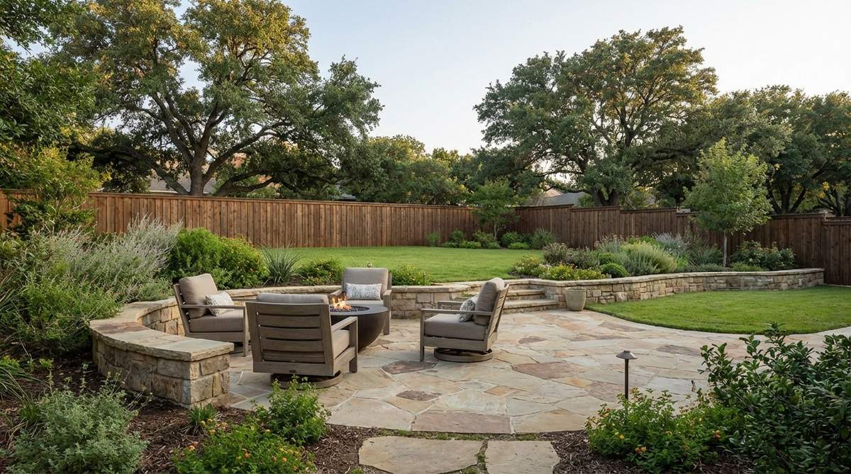 Authentication Fails, Your api key: ****8b2d is invalid