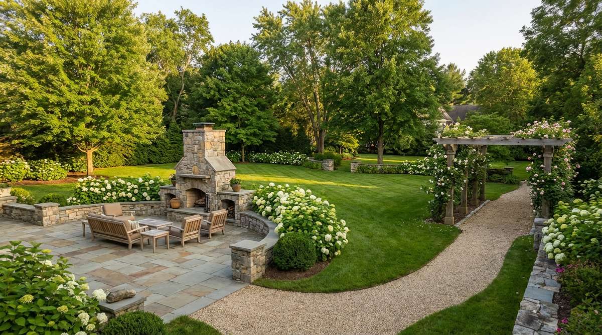 Authentication Fails, Your api key: ****8b2d is invalid