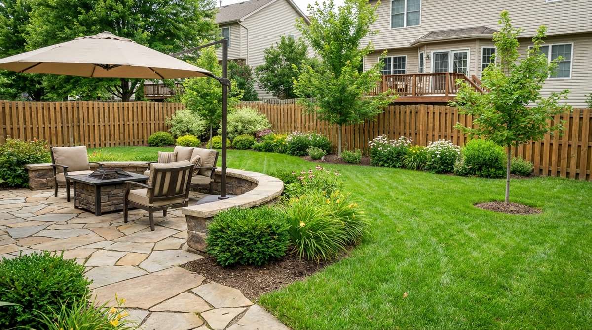 Authentication Fails, Your api key: ****8b2d is invalid