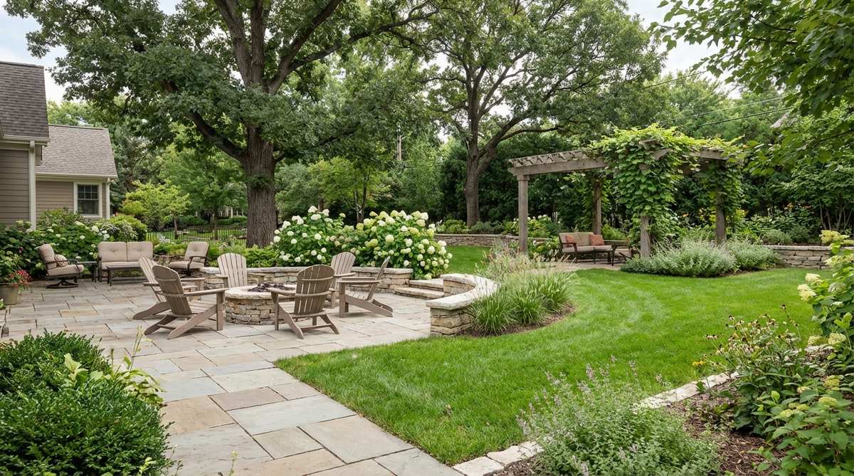 Authentication Fails, Your api key: ****8b2d is invalid