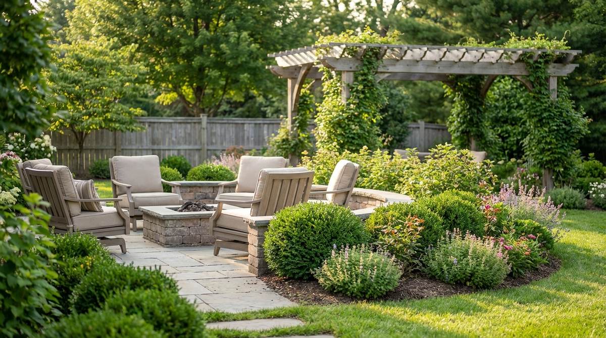 Authentication Fails, Your api key: ****8b2d is invalid