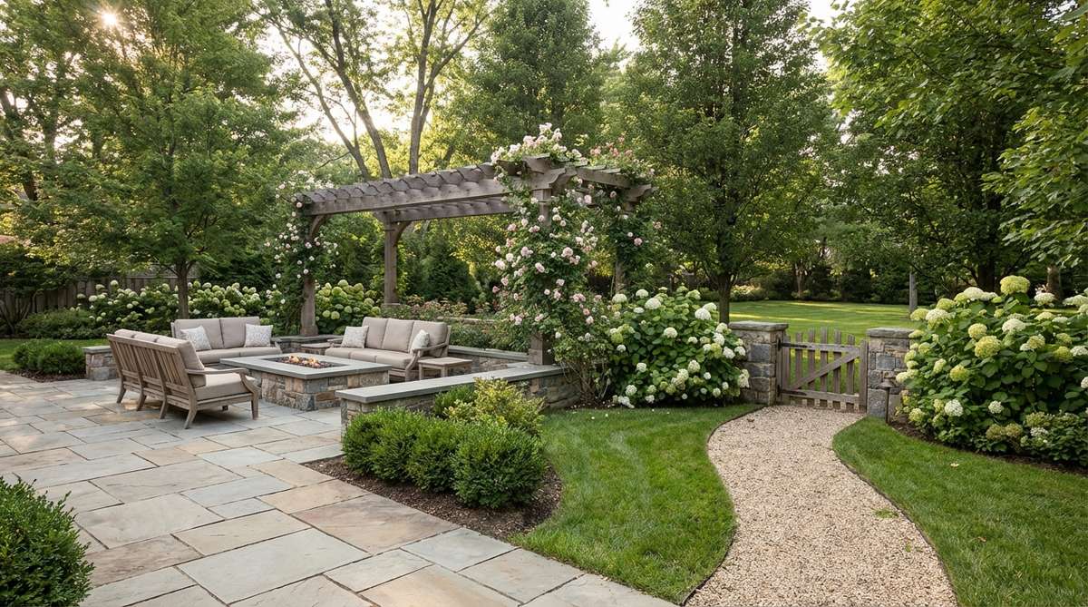 Authentication Fails, Your api key: ****8b2d is invalid