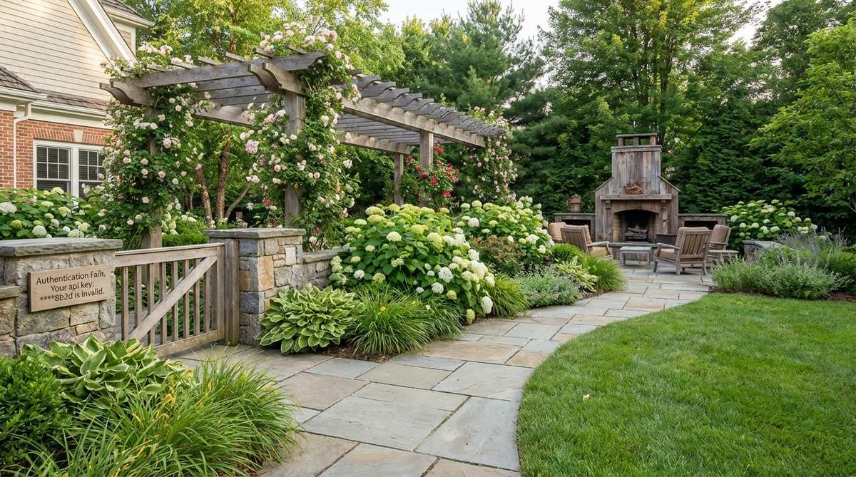 Authentication Fails, Your api key: ****8b2d is invalid