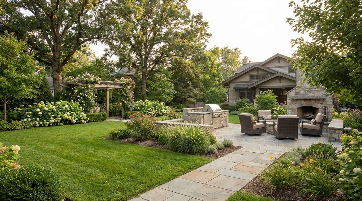 Authentication Fails, Your api key: ****8b2d is invalid