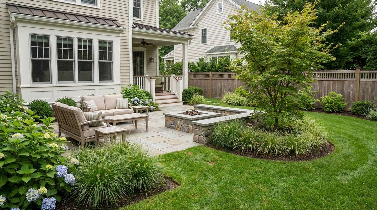 Authentication Fails, Your api key: ****8b2d is invalid