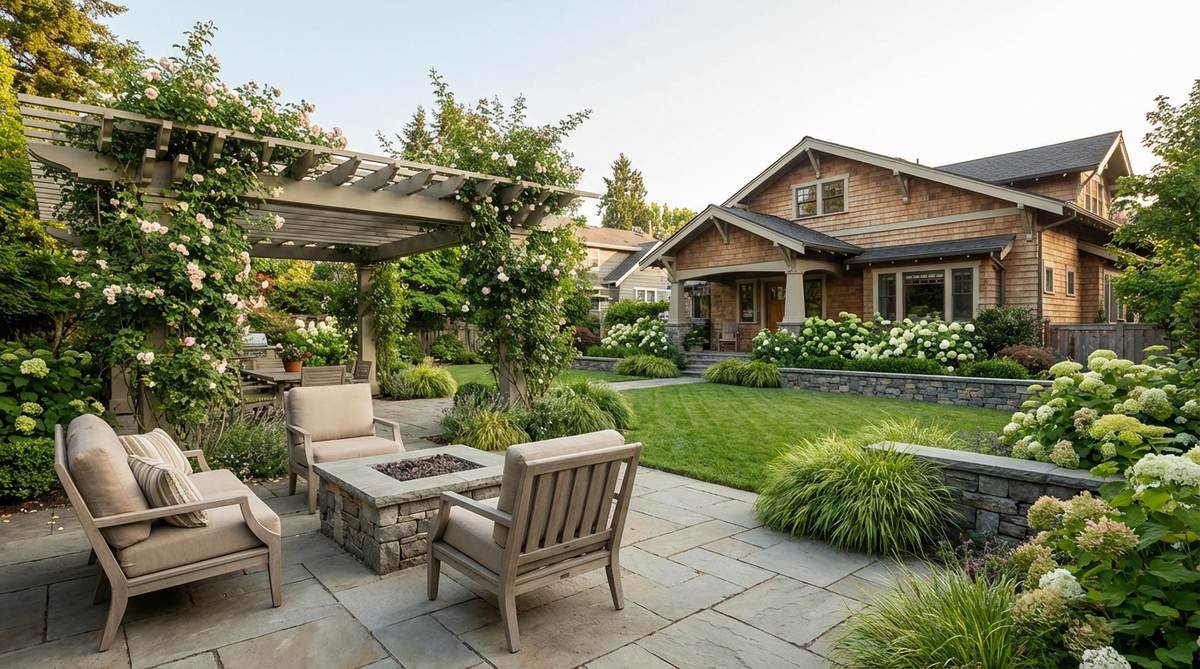 Authentication Fails, Your api key: ****8b2d is invalid