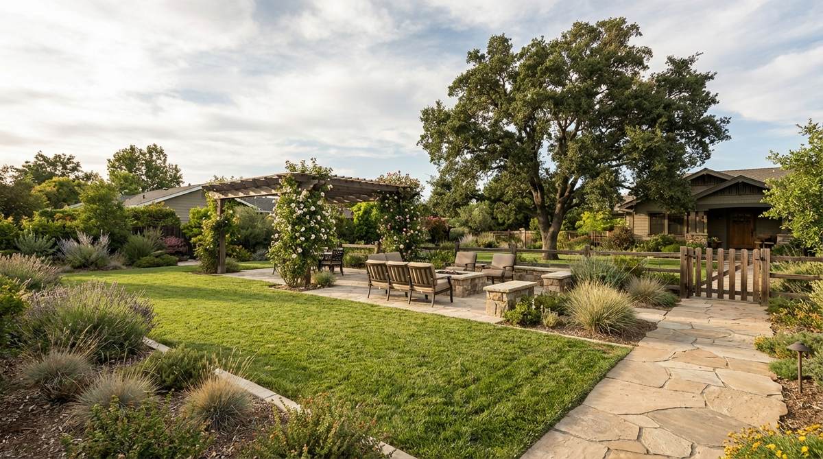 Authentication Fails, Your api key: ****8b2d is invalid