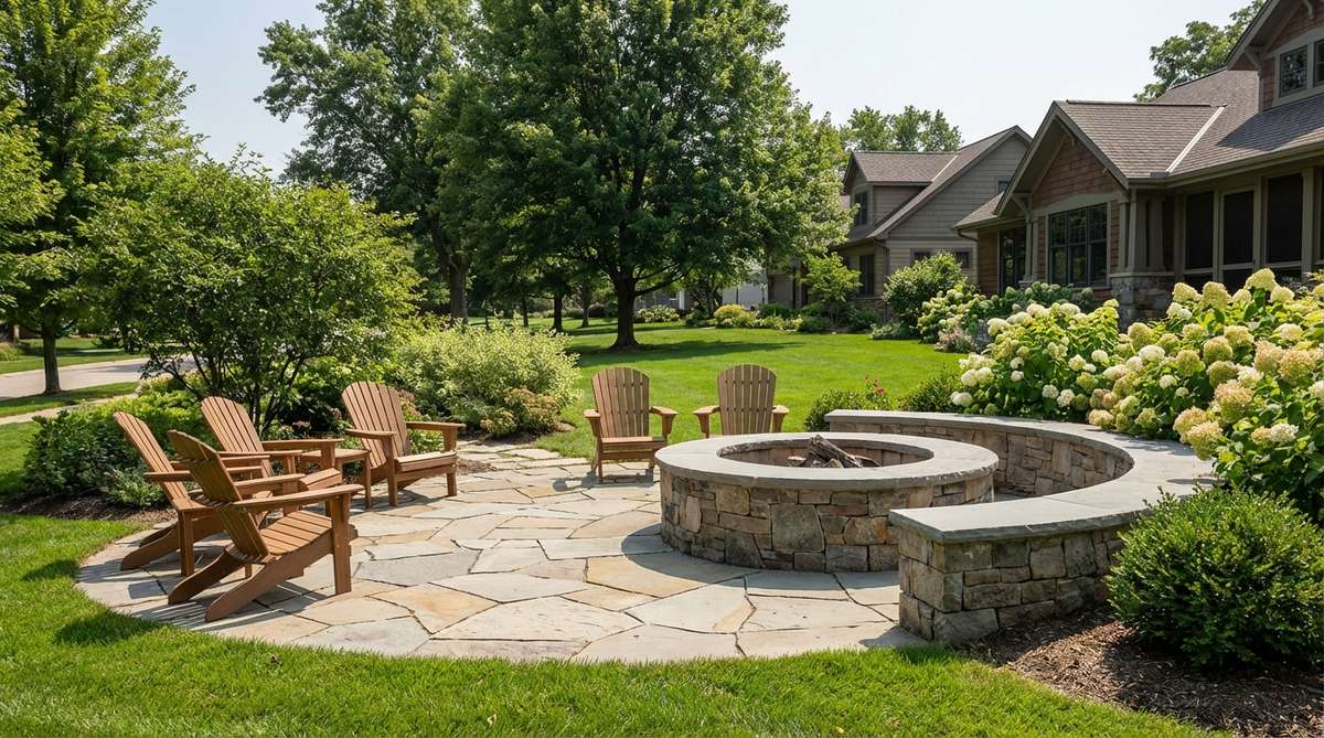 Authentication Fails, Your api key: ****8b2d is invalid