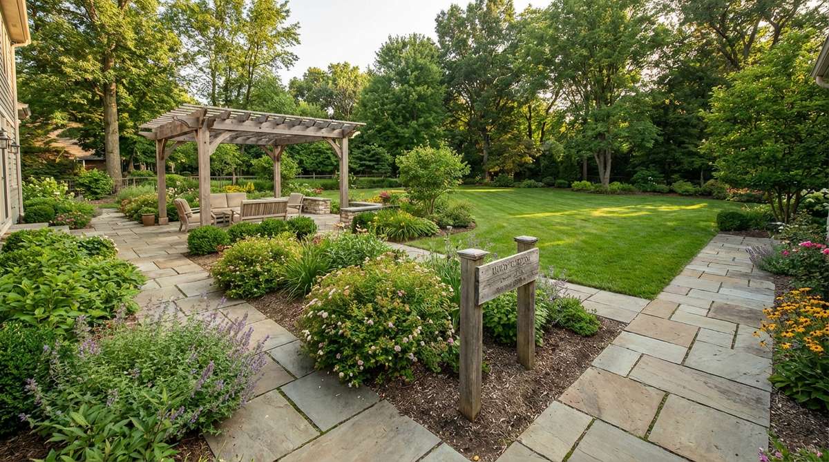 Authentication Fails, Your api key: ****8b2d is invalid