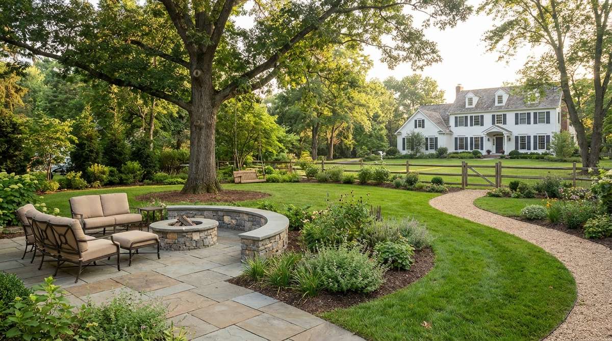 Authentication Fails, Your api key: ****8b2d is invalid