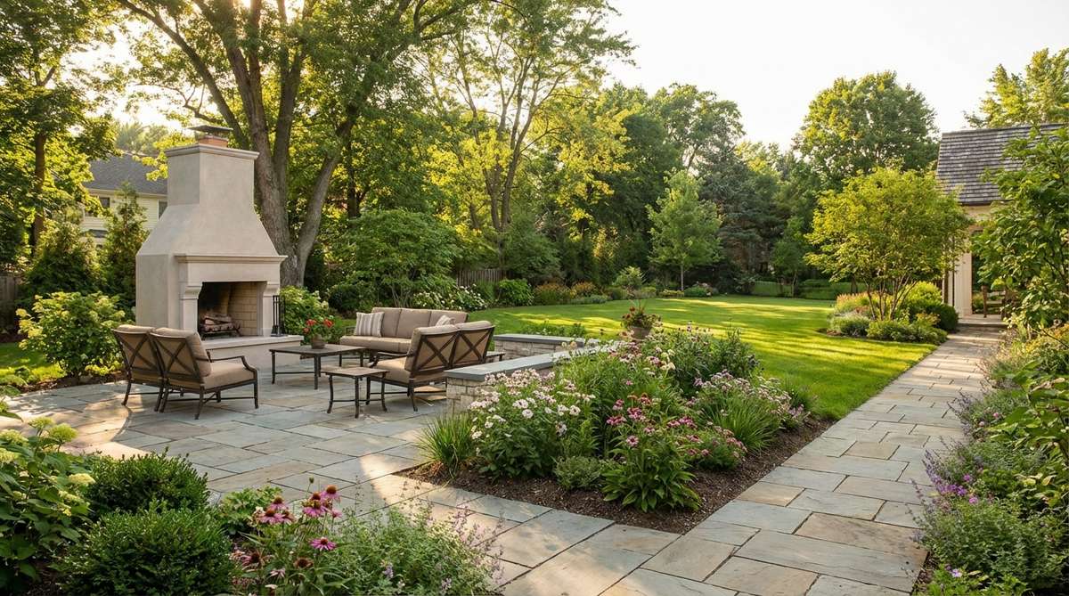 Authentication Fails, Your api key: ****8b2d is invalid