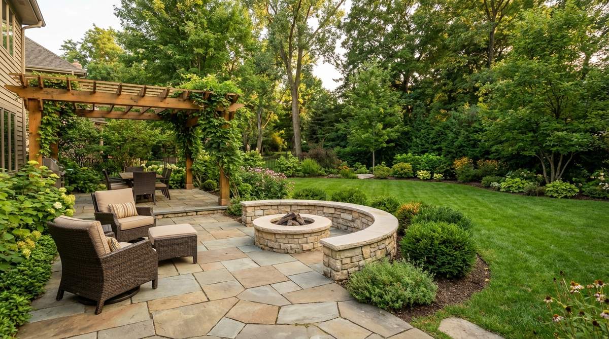 Authentication Fails, Your api key: ****8b2d is invalid