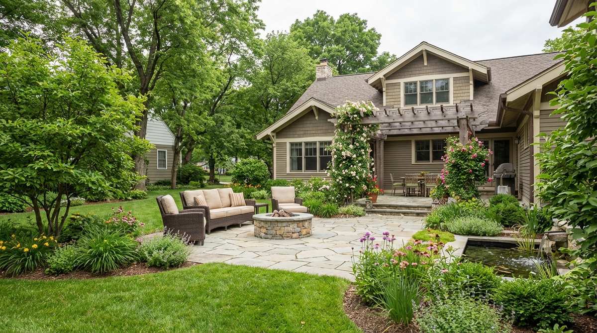 Authentication Fails, Your api key: ****8b2d is invalid