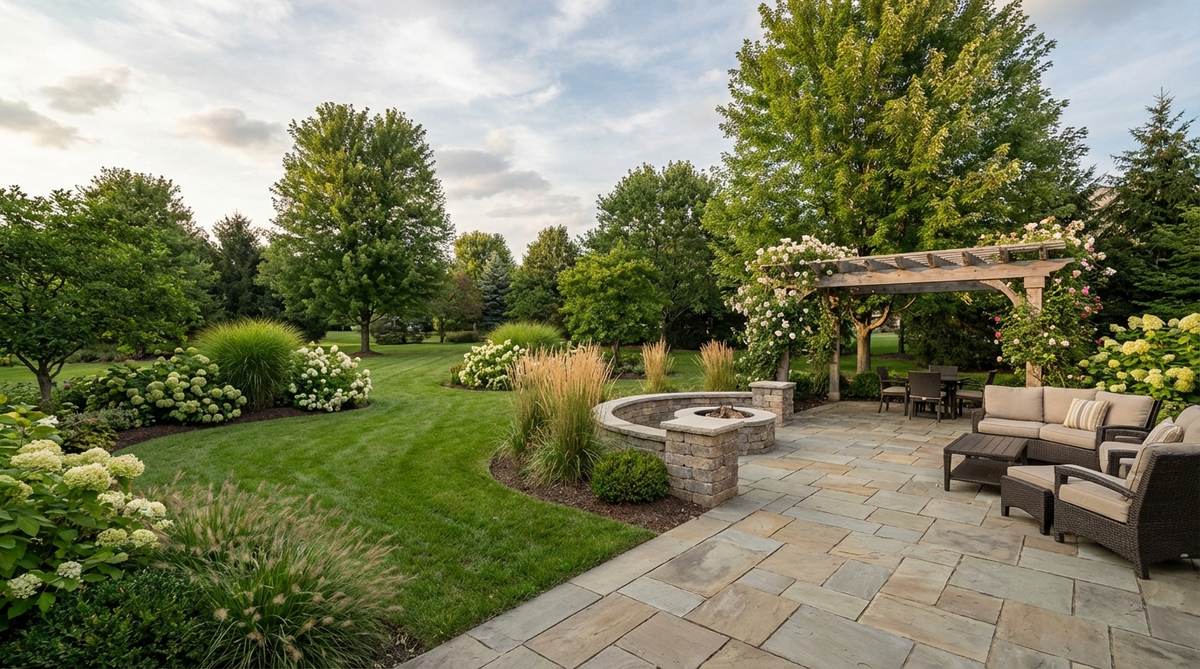 Authentication Fails, Your api key: ****8b2d is invalid