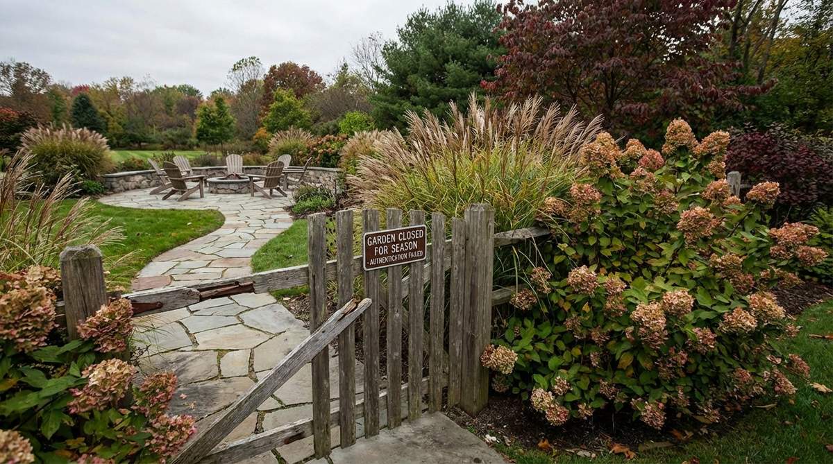 Authentication Fails, Your api key: ****8b2d is invalid