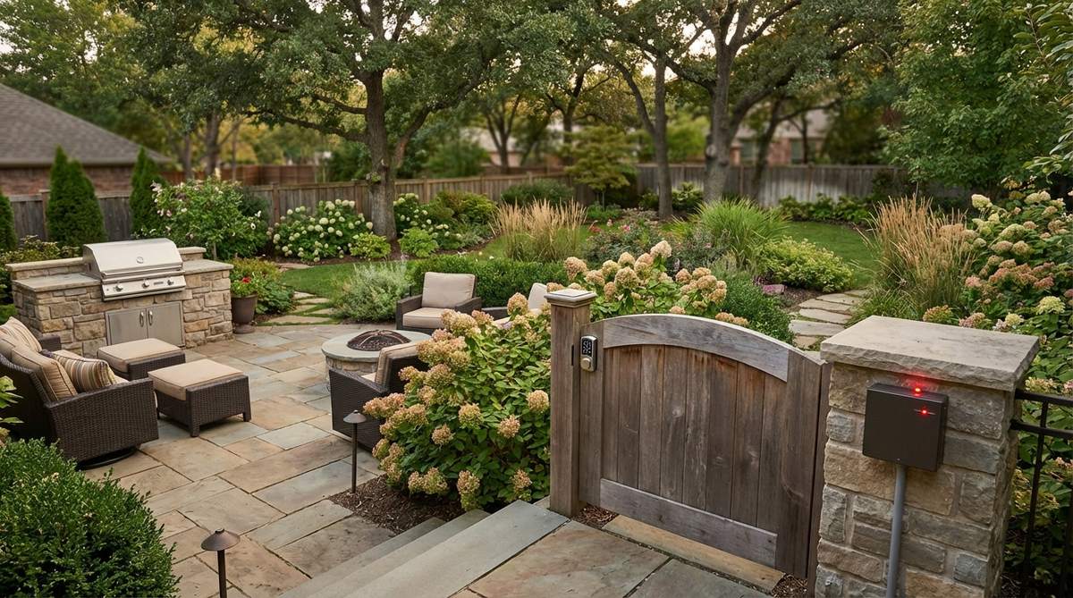 Authentication Fails, Your api key: ****8b2d is invalid