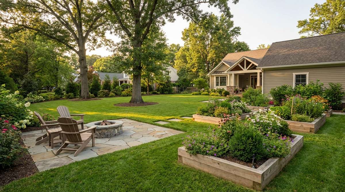 Authentication Fails, Your api key: ****8b2d is invalid