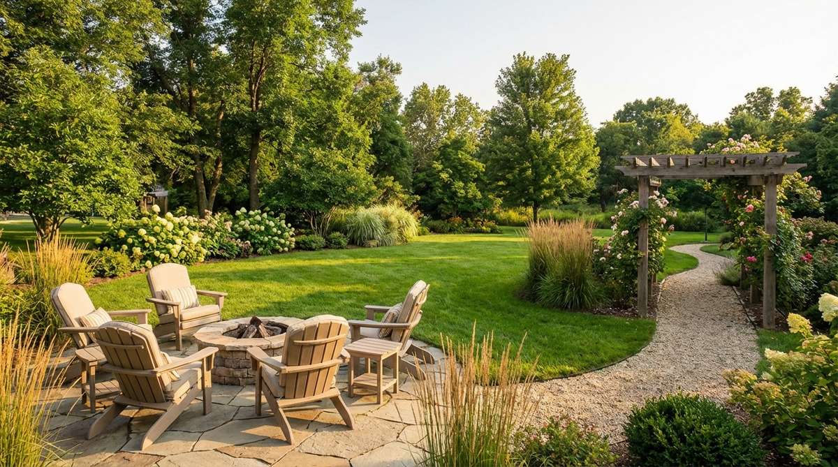 Authentication Fails, Your api key: ****8b2d is invalid