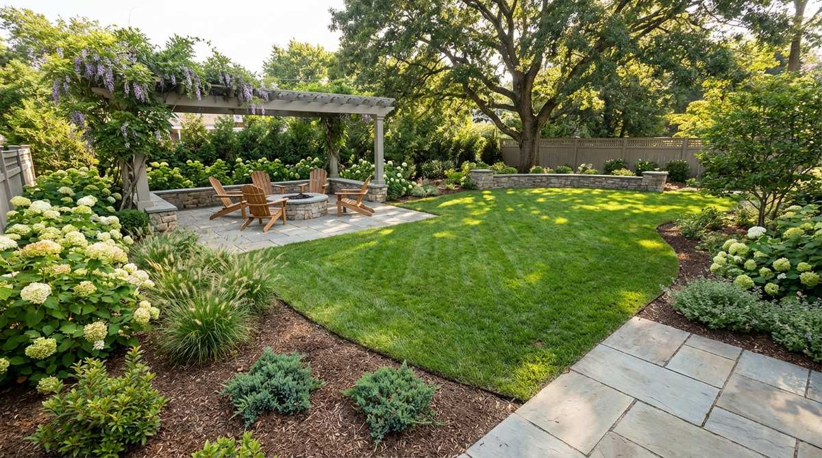 Authentication Fails, Your api key: ****8b2d is invalid