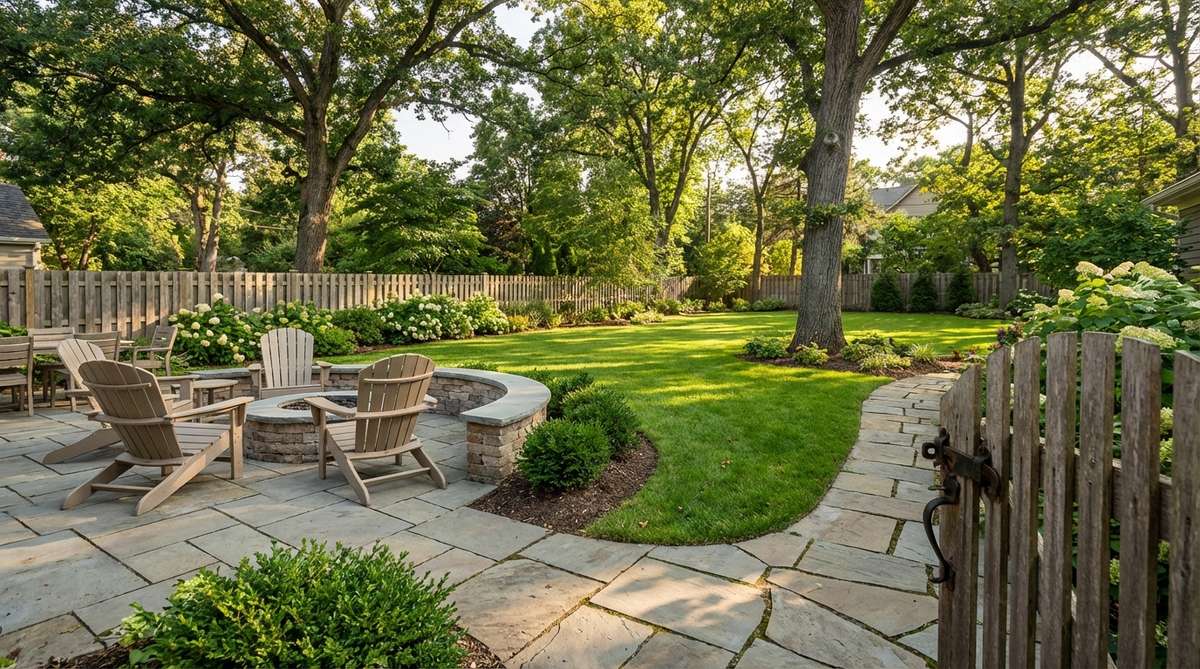 Authentication Fails, Your api key: ****8b2d is invalid