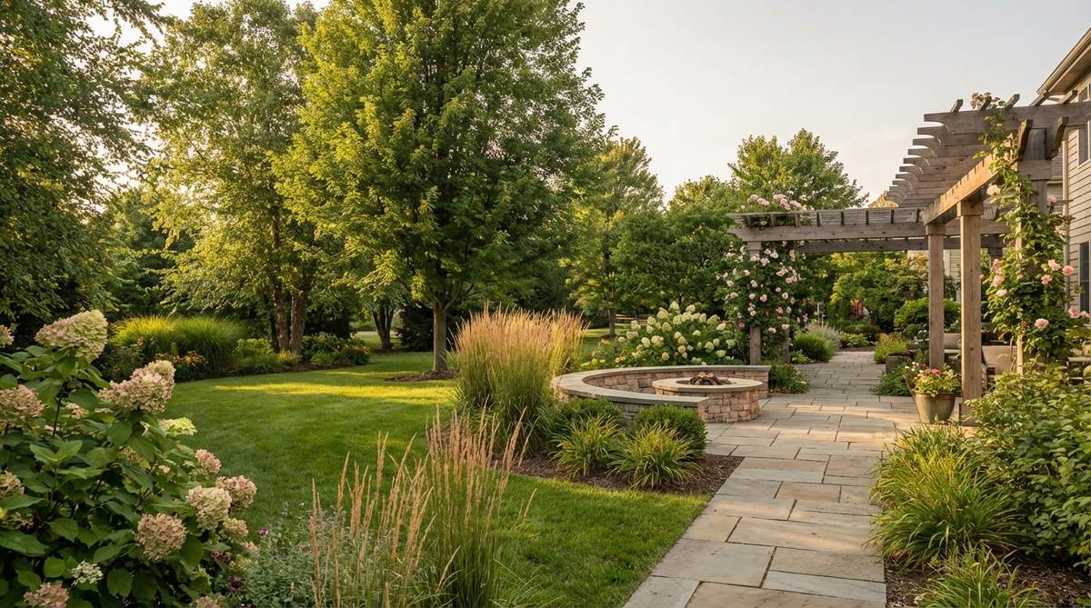 Authentication Fails, Your api key: ****8b2d is invalid