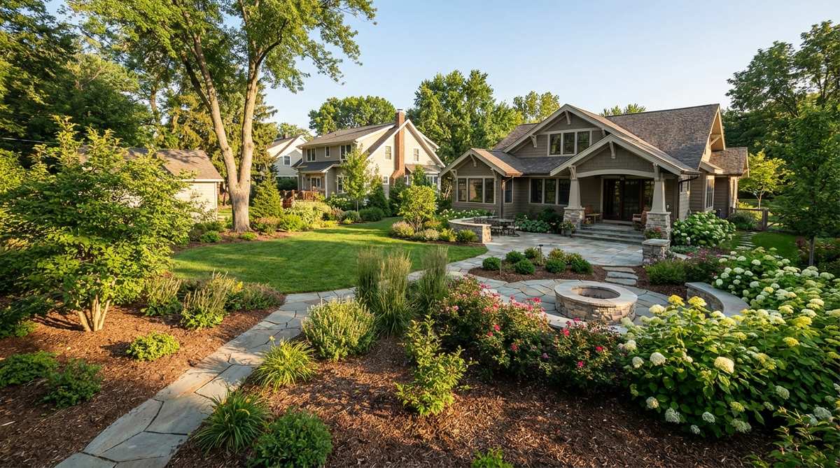 Authentication Fails, Your api key: ****8b2d is invalid