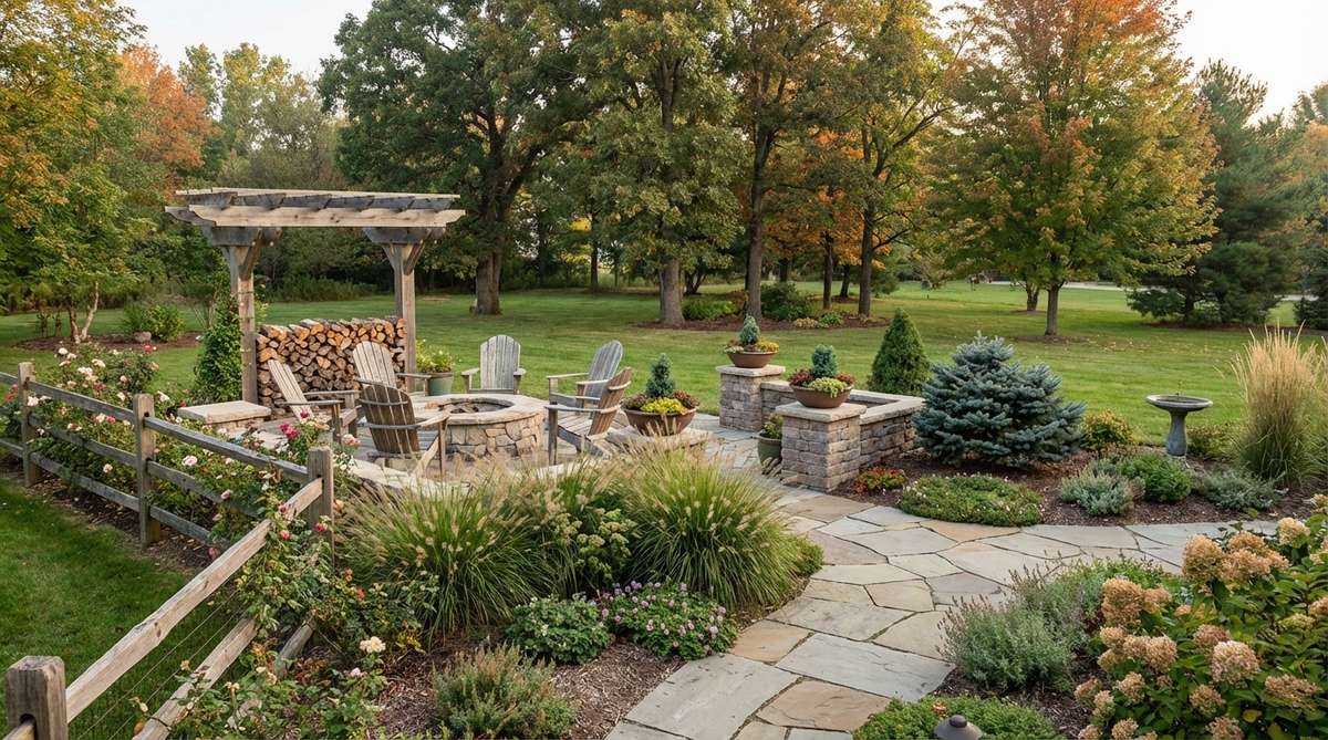 Authentication Fails, Your api key: ****8b2d is invalid