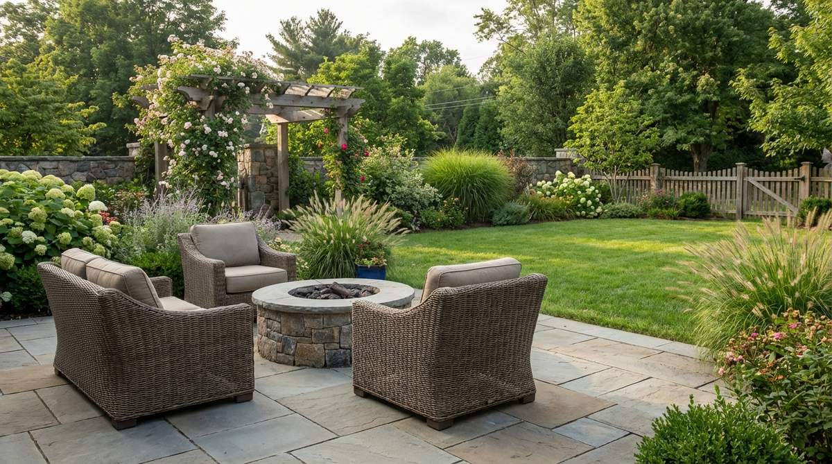 Authentication Fails, Your api key: ****8b2d is invalid