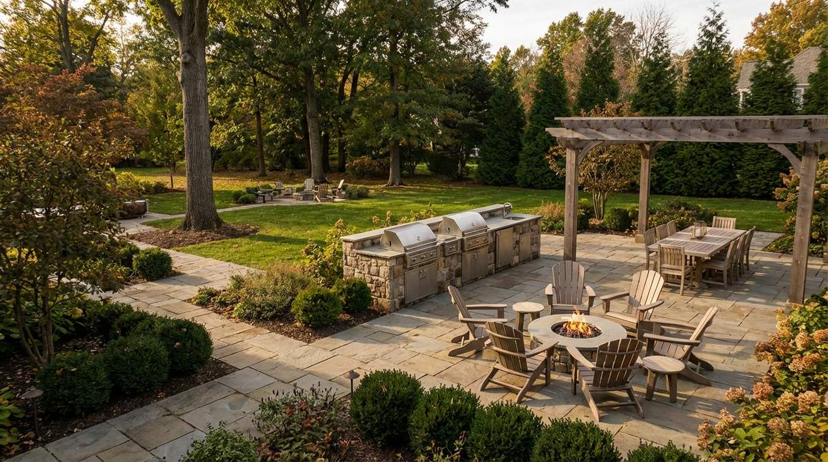 Authentication Fails, Your api key: ****8b2d is invalid