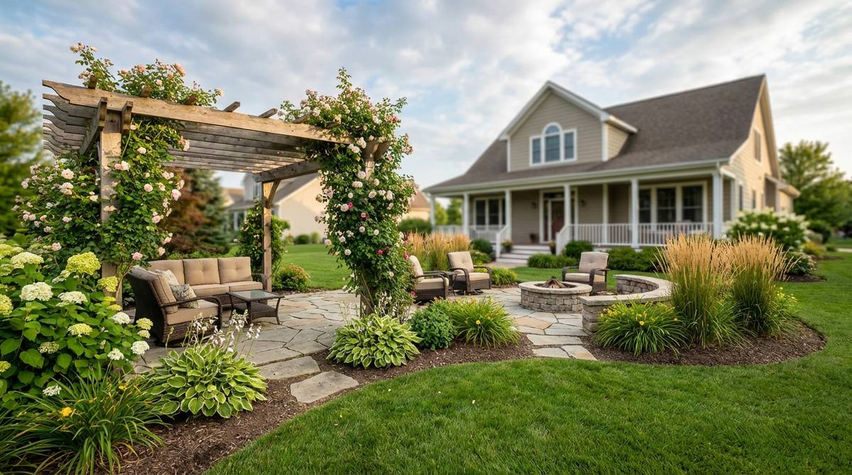 Authentication Fails, Your api key: ****8b2d is invalid