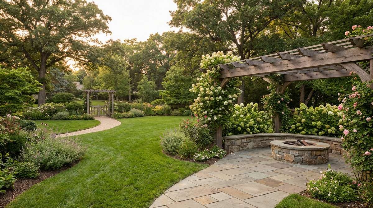 Authentication Fails, Your api key: ****8b2d is invalid