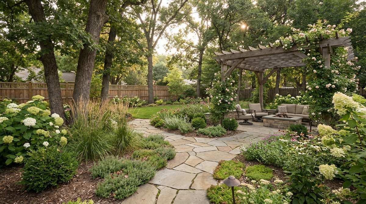 Authentication Fails, Your api key: ****8b2d is invalid