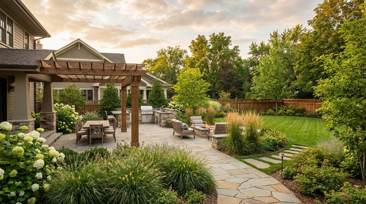 Authentication Fails, Your api key: ****8b2d is invalid