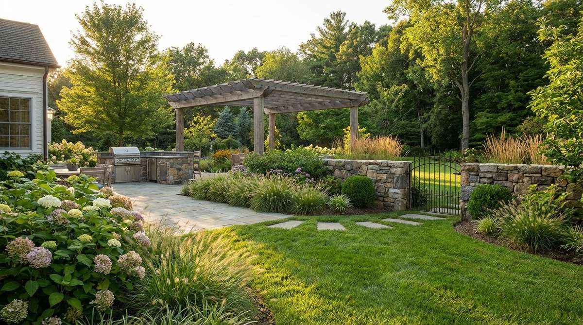 Authentication Fails, Your api key: ****8b2d is invalid