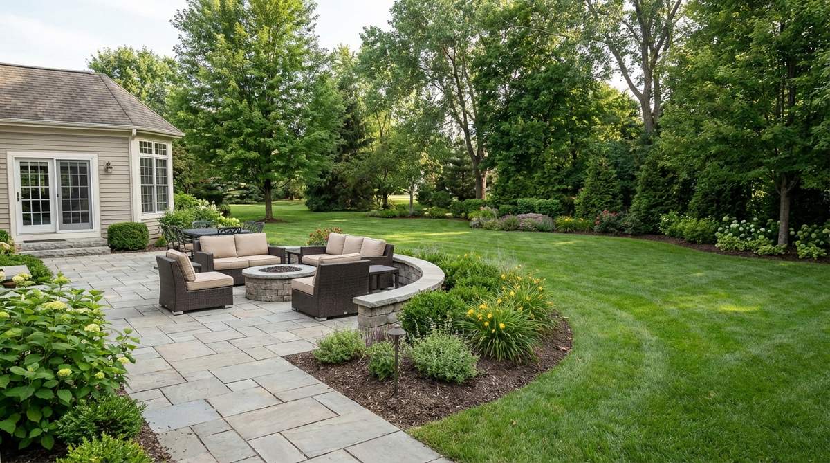 Authentication Fails, Your api key: ****8b2d is invalid