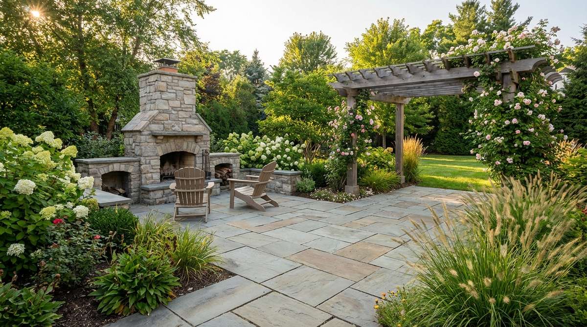 Authentication Fails, Your api key: ****8b2d is invalid