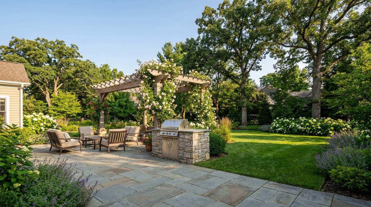 Authentication Fails, Your api key: ****8b2d is invalid