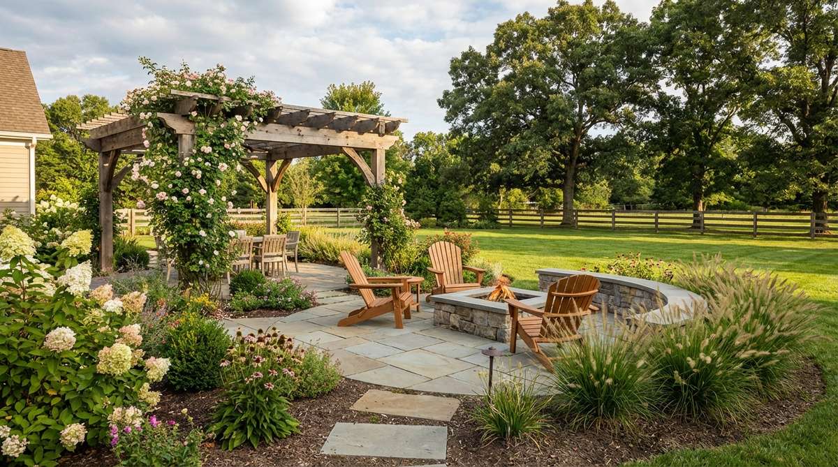 Authentication Fails, Your api key: ****8b2d is invalid