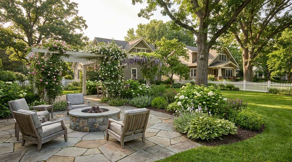 Authentication Fails, Your api key: ****8b2d is invalid